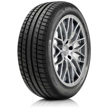Riken Road Performance 215/55 R16 93V