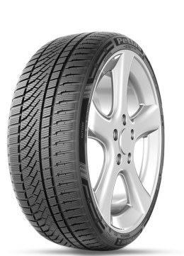 Petlas Snowmaster 2 Sport 225/40 R19 93W XL не шип