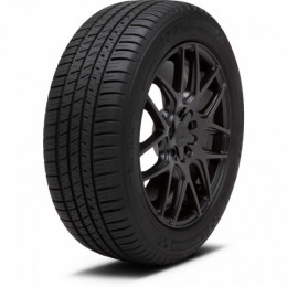 Michelin Pilot Sport A/S 3 275/45 R20 110V XL
