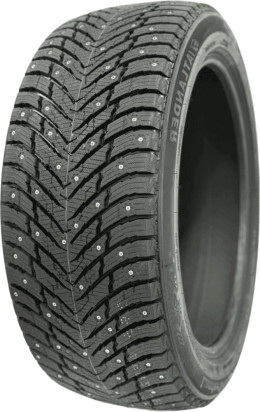 Atlander LanderStuds ATL78 235/55 R18 104T XL шип