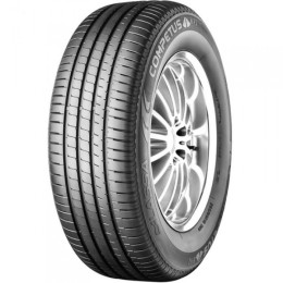 Lassa Competus H/P 2 255/55 R20 110Y FR XL 