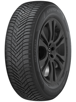 Hankook Kinergy 4S2 H750 235/60 R17 106H XL 
