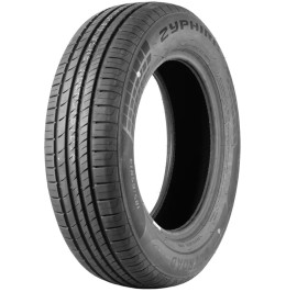 Dovroad Zyphira 235/60 R16 100H  