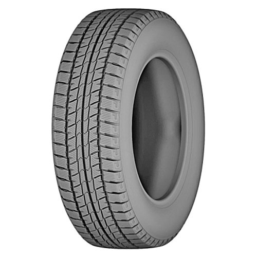 Farroad FRD75 195/60 R16C 99/97T не шип