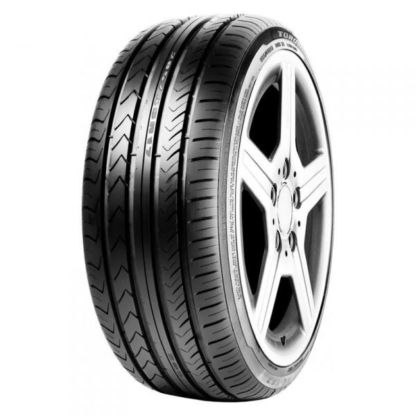 Torque TQ901 205/55 R16 94W XL