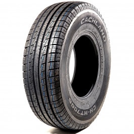 Cachland CH-HT7006 245/65 R17 111H