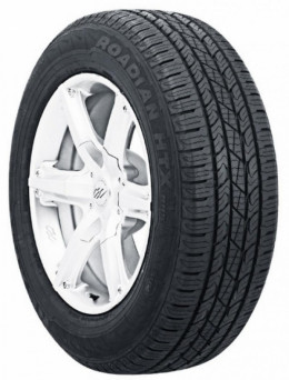 Roadstone Roadian HTX RH5 275/65 R18 116T