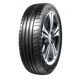 Wanli SA302 205/55 R17 95W