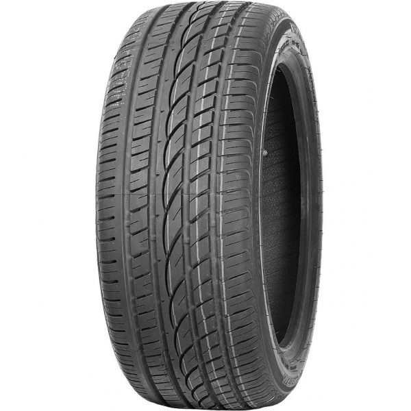 Windforce CatchPower 285/45 R19 111V XL