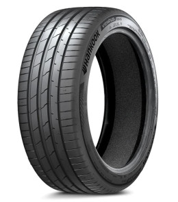 Hankook iON Evo IK01 255/45 R21 106Y XL
