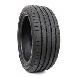 Goodyear EfficientGrip 2 SUV 285/60 R18 116V  