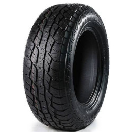 Sonix Primemax A/T II 245/70 R17 119/116S OWL 