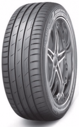 Marshal Matrac MU12 285/50 R20 112V