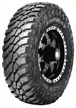 Firemax FM523 Mud Terrain 245/70 R16 113/110Q  