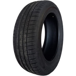 Waterfall Unique UHP 205/55 R17 95W XL 