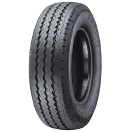 CST CL-31 205/70 R15C 106/104R  