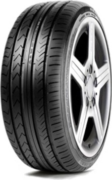 Mirage MR-182 205/45 R17 88W XL