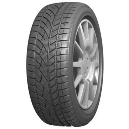 Roadx RX Frost WU01 255/55 R18 109H XL не шип