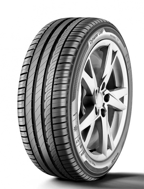 Kleber Dynaxer UHP 245/40 R18 97Y