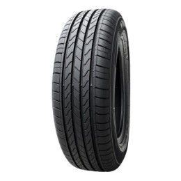 Wanli SP026 205/65 R16 95V  