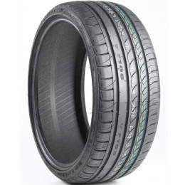 Imperial Ecosport SUV 275/35 R22 104Y XL 