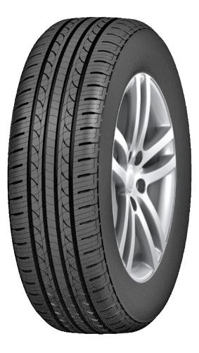 Hilo Genesys XP1 165/70 R14 81T