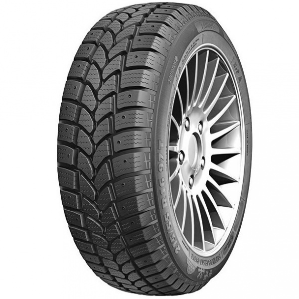 Strial 501 Winter 185/70 R14 88T шип
