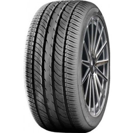 Paxaro Eco Dynamic 185/60 R15 84V
