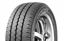 Ovation VI-07AS 175/70 R14C 95/93S