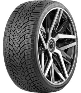 FronWay IceMaster I 195/50 R16 84V  не шип