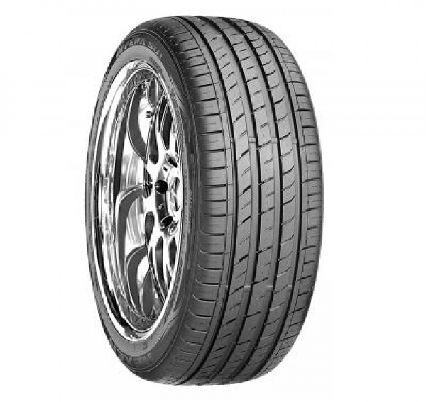 Roadstone N Fera SU1 275/40 R19 105Y FR XL