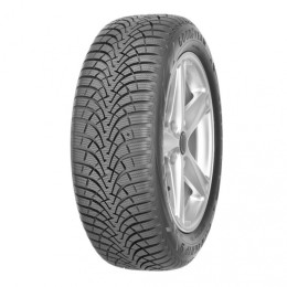 Goodyear Ultra Grip 9 Plus 195/55 R16 87T  не шип
