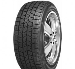 Sailun Ice Blazer Arctic SUV 215/60 R17 100T XL не шип