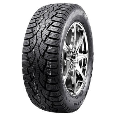 Joyroad RX818 235/70 R16 109T под шип