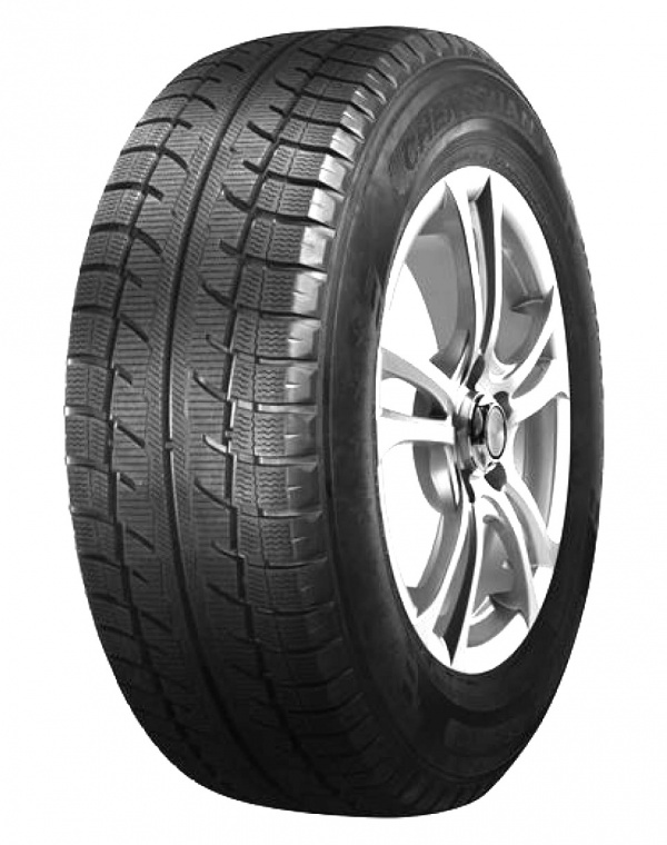 Chengshan CSC-902 195/75 R16C 107/105R не шип