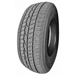 Farroad FRD78 235/70 R16 106T не шип