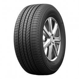 Kapsen PracticalMax HP RS26 265/40 R21 105W XL