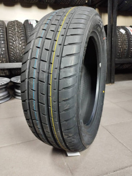 Mazzini Eco 603 225/45 R17 94W XL 