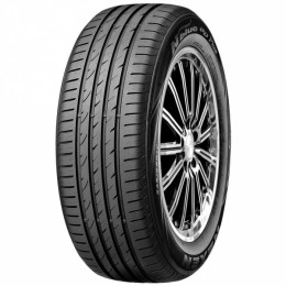 Roadstone N Blue HD Plus 225/50 R16 92V