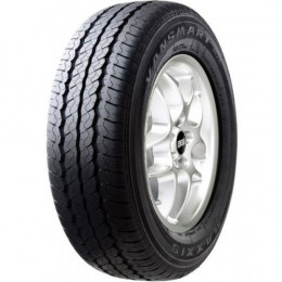 Maxxis Vansmart MCV3 Plus 195/80 R14C 106/104R