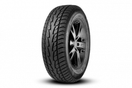Torque Winter TQ023 215/65 R17 99T под шип