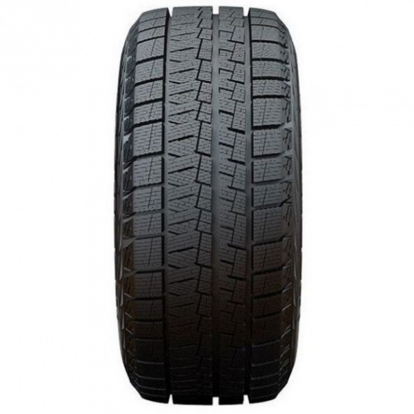 Kapsen AW33 215/70 R16 100T  не шип