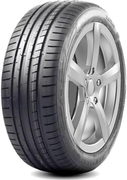 Leao Nova-Force Acro 275/35 R20 102Y XL 