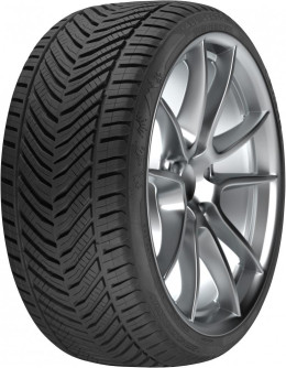 Taurus All Season 155/65 R14 75T  
