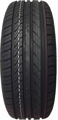Mirage MR-HP172 255/45 R20 105V XL 