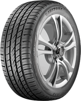 Austone Athena SP-303 275/40 R20 106V XL