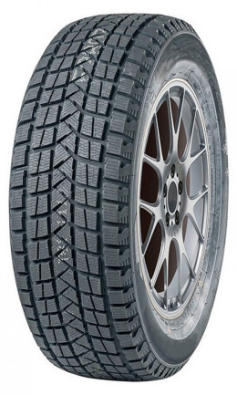 Sunwide Sunwin 255/50 R20 109H XL не шип