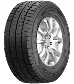 Austone Skadi SP-902 225/75 R16C 121/120R  не шип