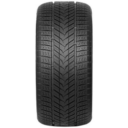 ILink Snowgripper 2 255/45 R20 105V XL не шип