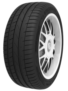 Starmaxx Ultrasport ST760 255/40 R18 95W